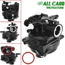 Carburetor For Briggs & Stratton 799583 Replaces 591109 593261 Lawnmower. Fixed Price $11.40.