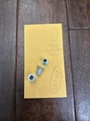 Oem Kohler Part # 14 112 07-S; Spacer Set Of 3. Fixed Price $13.99.