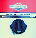 Genuine Oem Briggs And Stratton 799102 Air Cleaner Cover. Fixed Price $41.90.