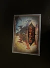 Solforge Fusion 2 Player Starter Kit - New Sealed. Fixed Price $20.00.