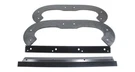 1687806 Briggs & Stratton Scraper Flights Ss 2014 Kit. Fixed Price $127.81.