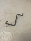 Craftsman LT1000 Right Side Drive Belt Guide Keeper Rod 531165301. Fixed Price $14.99.