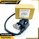 Oem 21171-2207 New Ignition Coil For Kawasaki FE290D FE350D FE400D. Fixed Price $84.99.