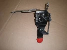 Oem Briggs & Stratton Quantum Control Bracket 690839 Power Washers, Chippers. Fixed Price $9.99.
