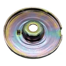 1100-75240 Plate 110075240 Genuine Oem Nos. Fixed Price $14.95.