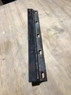 Ariens Gt Or Hinge And Deck Mounting Strap 03102800 03457400. Fixed Price $17.96.