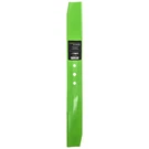 Lawnrazor Blade For Exmark 108-0954-03 108-3762-03 93-4106-03 High Lift. Fixed Price $21.95.