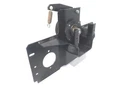 Oem Grasshopper G2 Pump Mounting Frame W/sheaves Pulleys & Idlers 644629 320522. Fixed Price $208.99.