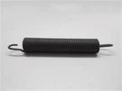 Genuine Sears Crafstman Part Spring-extension 732-3120A. Fixed Price $23.64.