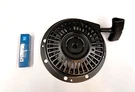 Topemai 590788 Recoil Pull Starter & Plug Replaces Tecumseh 590746 590748 590704. Fixed Price $10.00.