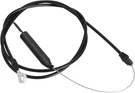 584243501 Clutch Cable Compatible With Craftsman Poulan Husqvarna Lawn Tractor. Fixed Price $22.93.