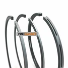 Piston Ring Std For Briggs & Stratton 499996. Fixed Price $20.49.