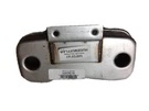 Craftsman Husqvarna Lawn Mower Tractor Twin Cylinder Muffler Lotone 532149723. Fixed Price $59.85.