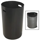 Lawson Easy Bagger. Fixed Price $26.97.