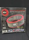 Advanced Flow Engineering High Performance Air Filter. Fixed Price $24.99.