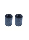 John Deere Original Equipment Isolator (2 Pack) - AM117777. Fixed Price $80.44.
