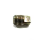 Tecumseh 27642 Pipe Plug. Fixed Price $7.99.