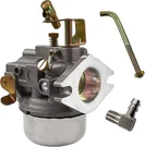 For John Deere 140 Tractor W/ 14HP Kohler Engine Carburetor. Fixed Price $33.99.