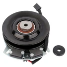 Electric Pto Clutch For Encore Z34 343084 13469 5219-100 5219-21 X0329-K. Fixed Price $62.06.