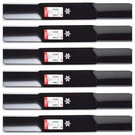 Genuine Oem Oregon Part # 198-093 21 3/16 Inch Blade Pack. Fixed Price $59.14.