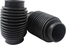 7075115YP Axle Boot/oil Seal Compatible With Snapper, B-riggs And S-tratton Mode. Fixed Price $14.69.