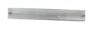 John Deere Original Equipment Lens - M48123. Fixed Price $56.81.