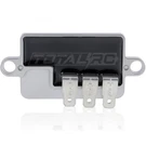 Voltage Regulator For Kawasaki FS600V-BS24 FS600V-BS26 FS600V-BS27 Engine. Fixed Price $16.88.