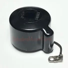 Used Genuine Tecumseh Ignition Coil Module Magneto #29176. Fixed Price $16.00.