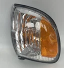 New In Box! Tyc 18-5477-00 Turn Signal Assembly W/bulb Passenger (r) Side Front. Fixed Price $25.99.