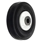 8TEN Deck Wheels For Ariens Gravely 45810 885005 07128800 01138600 Lawn Tractors. Fixed Price $29.95.