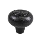 Cub Cadet 720-04028 Shift Knob Ltx 1040 Rt Rider Mini CC30 75. Fixed Price $14.95.