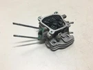 951-10668A Mtd Engine Cylinder Head 270-SU. Fixed Price $89.95.