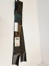 Rotary 15-6190 Lawnmower Blade Replaces Ayp 134148 Pack Of 2. Fixed Price $33.00.