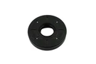 New Genuine Oem Hydro Gear Part # 51092 Lip Seal; BDP-21L Pump Front. Fixed Price $28.99.