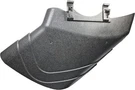 Husqvarna 22" Deflector Chute 532426129 91725450 917254570 917374541 917370920. Fixed Price $30.74.