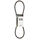 Mtd 954-0428 Forward Drive Belt Troy-bilt Xp Colt Boss Roto Rb Ft Frt 500 330. Fixed Price $32.28.
