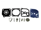 Rotary 13293 RB-41 Fits Zama Carburetor Kit. Fixed Price $9.68.