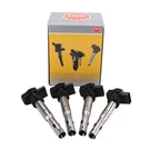 Ngk Ignition Coil 49173. Fixed Price $95.01.