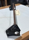 Toro 127-0708-03 Axle-rear (#5685). Fixed Price $13.00.