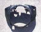 John DEERE(38-E46) 316 318 420 Onan P220G Flywheel Housing. Fixed Price $34.99.