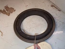 New National 100494 Oil Seal. Fixed Price $23.25.