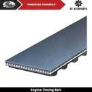 For 1976-1989 Volkswagen Scirocco Engine Timing Belt Gates 1977 1978 1979 1980. Fixed Price $23.27.