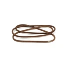New Oregon Oem 15-027 Belt Deck Drive Mtd 954- 258 Cub Cadet 754-04219. Fixed Price $41.25.