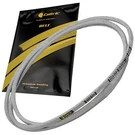 Caltric M158131 M154296 Deck Belt For John Deere Z425 Z445 Z465 Aramid 54" 48". Fixed Price $24.00.