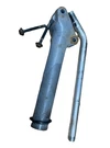 Intake Manifold 794305, Breather Tube 691781 Briggs And Stratton 12H802-2349-E2. Fixed Price $19.99.