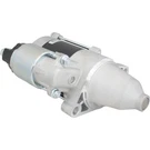 J&n Replaces Briggs And Stratton Starter 12V 9 Tooth 84008634 Stens 410-22101. Fixed Price $229.99.