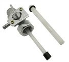 Fuel Tank Switch Valve Petcock For Honda Fourtrax 1985 1986-1988. Fixed Price $13.05.
