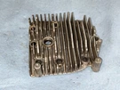 Craftsman Eager 1 Tecumseh 5.5HP 22 Inch Mower Cylinder Head 36476. Fixed Price $8.75.