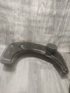 Lawn-boy Duraforce Gas Tank 95-1897. Fixed Price $29.99.