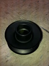 For Mtd Engine Pulley 756-0990. Fixed Price $20.00.